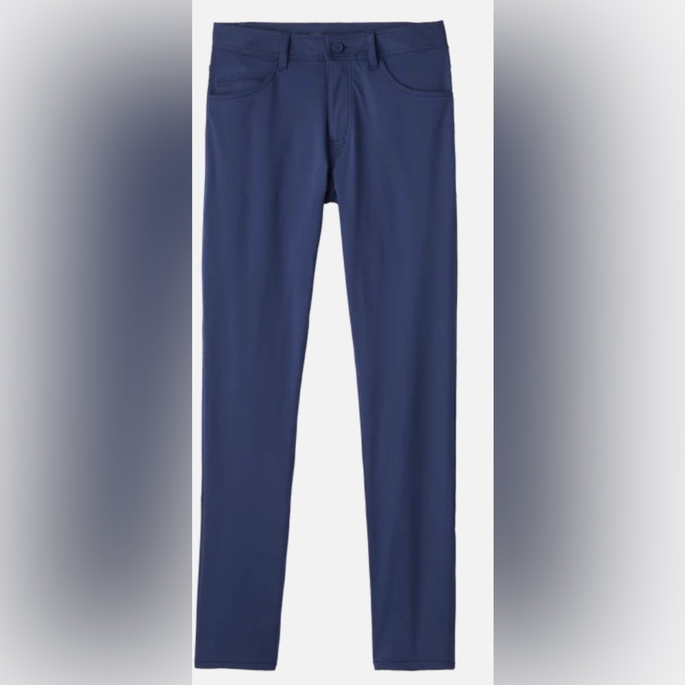 Rhône Commuter Pants